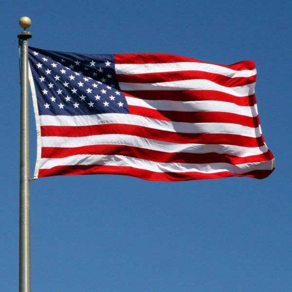 USA-Flag-West-U-Rotary.jpg