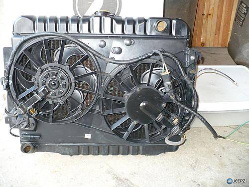 use-your-jeep-16685d1365775227-contour-fan-upgrade-need-step-step-please-8641968425_382c6b1147_h.jpg
