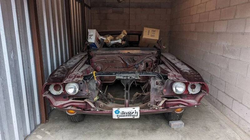 used-1970-dodge-challenger-projectforsale-8031-22195517-1-1024.jpeg