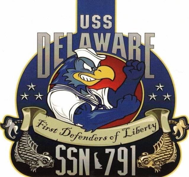 USS Deleware 2.jpg