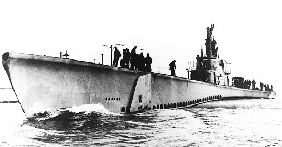 USS-Lagarto-371a.jpg