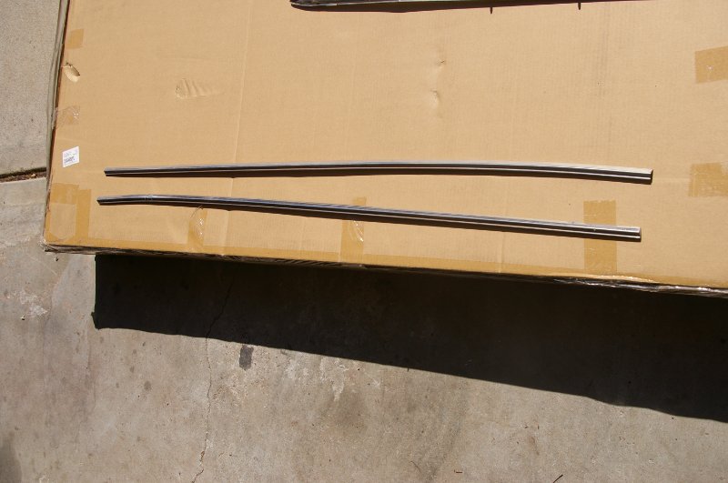 v200trim 1.JPG