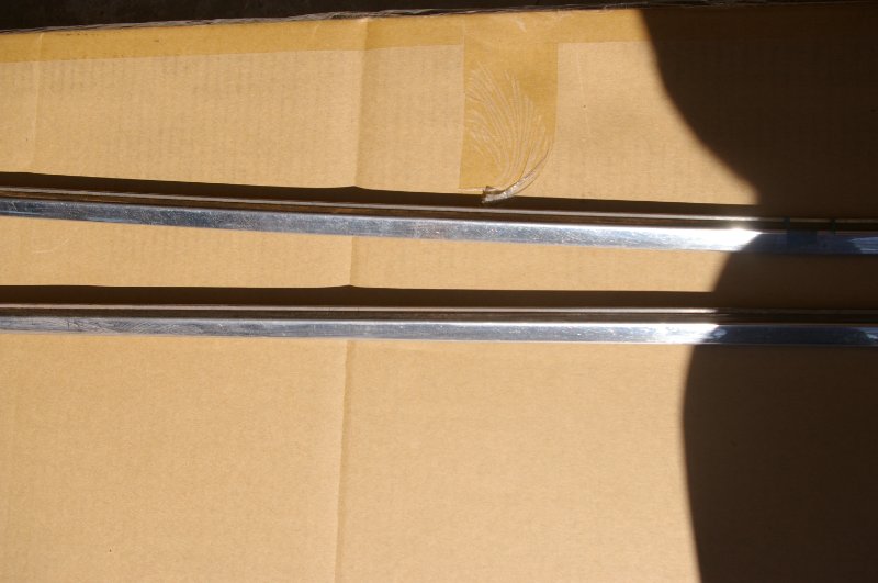 v200trim 3.JPG