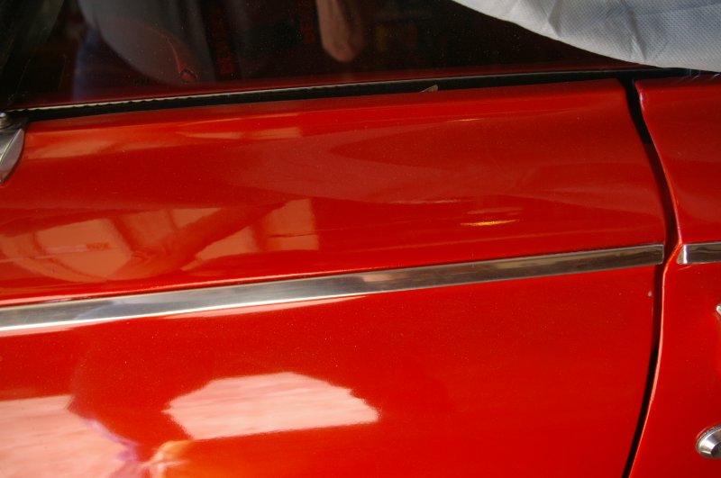v200trim 5.JPG