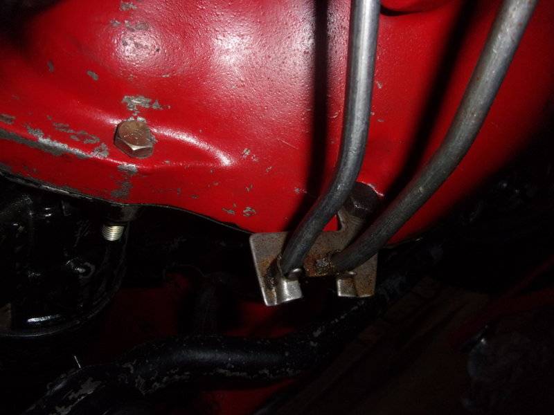 V8 904 Transmission Lines Clip 001.JPG