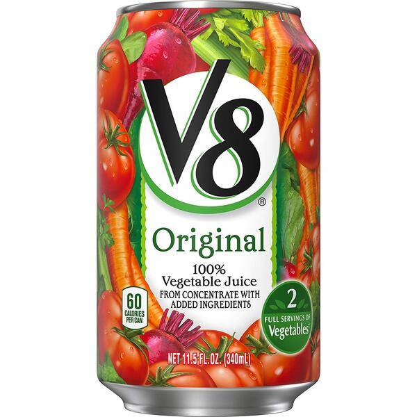 V8-Original-100_-Vegetable-Juice-340ml.jpg