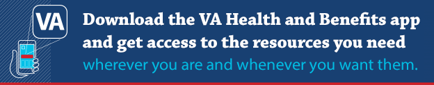 VA-Health-and-Benefit-app-banner_v1.png