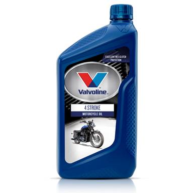 Val-PCMO-Motorcycle-4stroke-product.jpg