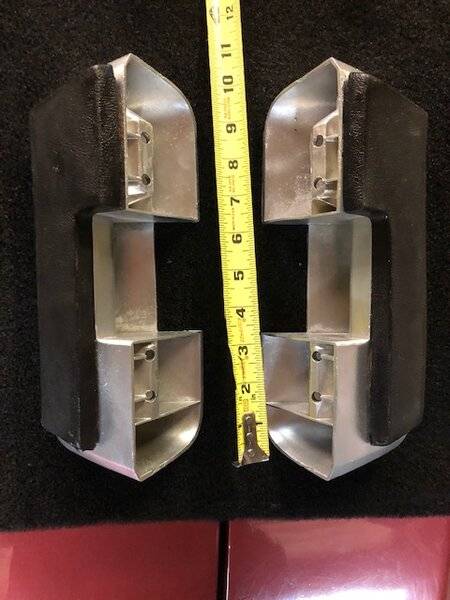 Valiant arm rest 1.jpg