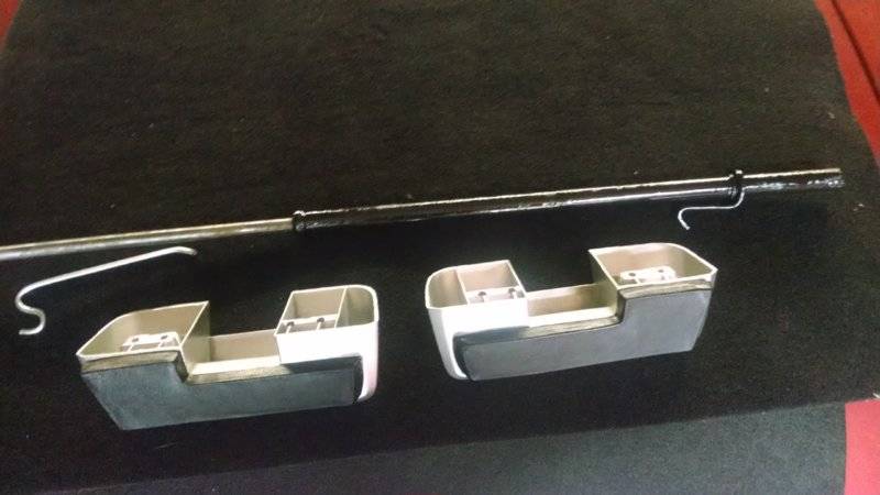 Valiant armrests and trunk prop 2.jpg