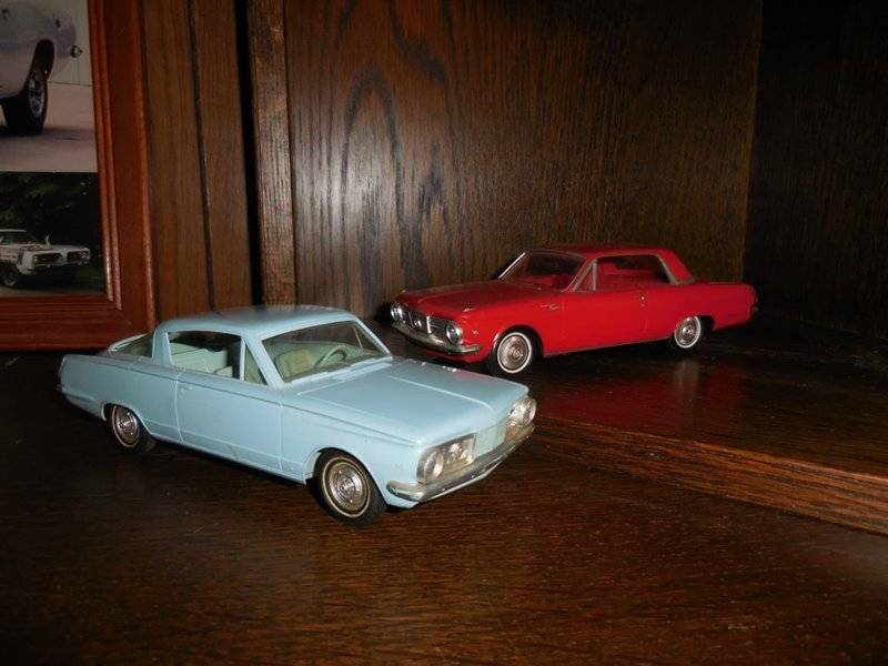 valiant cuda 65 models.jpg