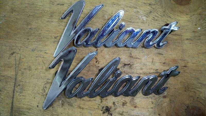 Valiant Emblems (2).JPG