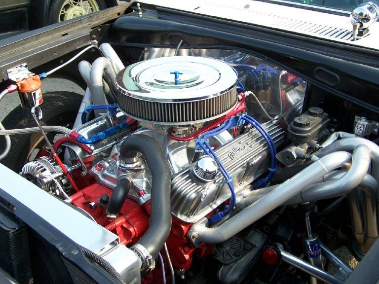 1966 Plymouth Valiant [owners ] | For A Bodies Only Mopar Forum