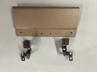 Valiant glove box door front.jpg