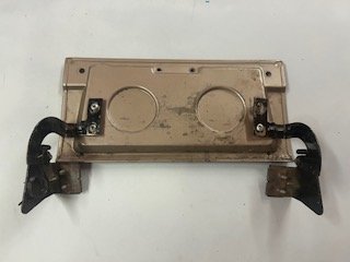 Valiant glovebox back.jpg