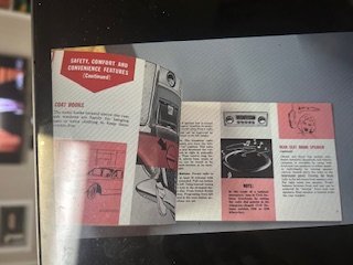 Valiant manual 2 .jpg