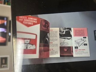 Valiant manual 3.jpg