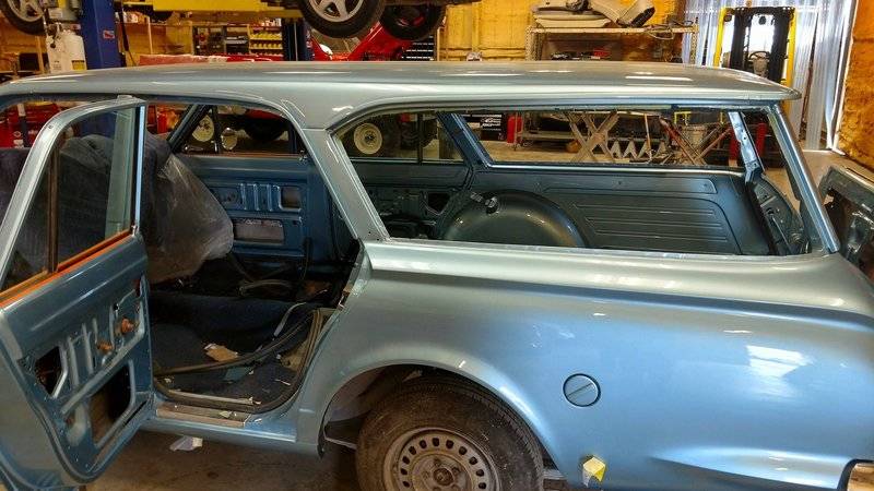 Valiant Rear Side Window.jpg