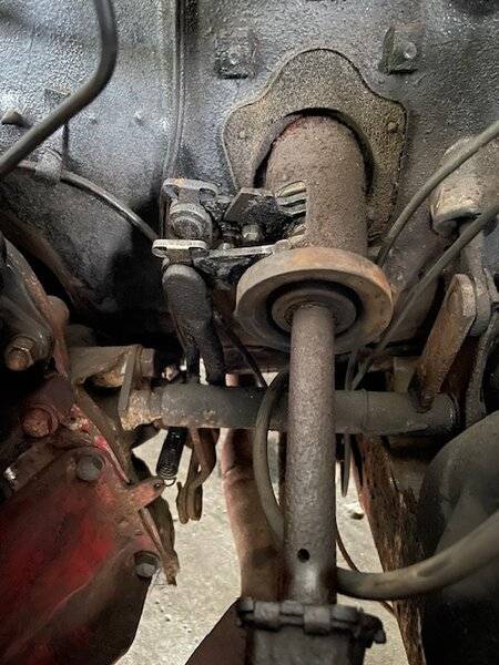 Valiant shift linkage 2.jpg