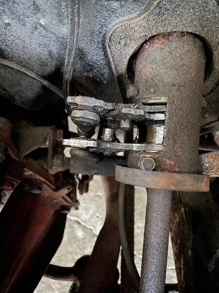 Valiant shift linkage.jpg