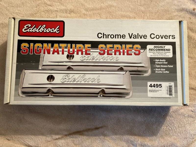 Valve cover 2.JPG