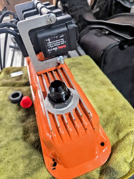 Valve cover breather.jpg