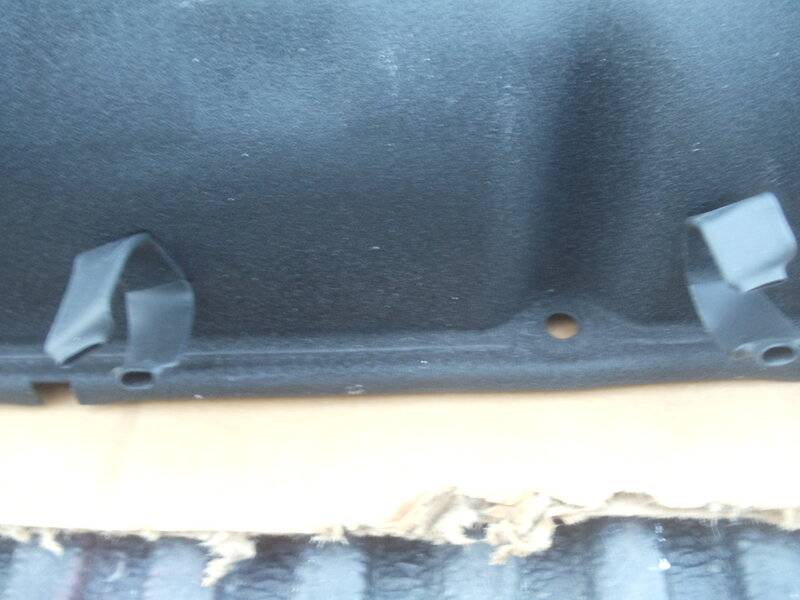 valve cover wire loop 1.JPG