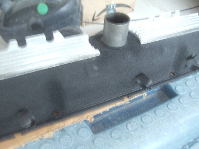 valve cover wire loop 2.JPG