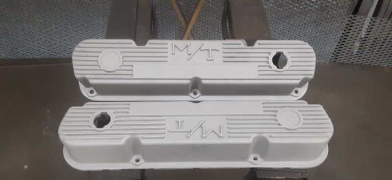 Valve covers 2.jpg