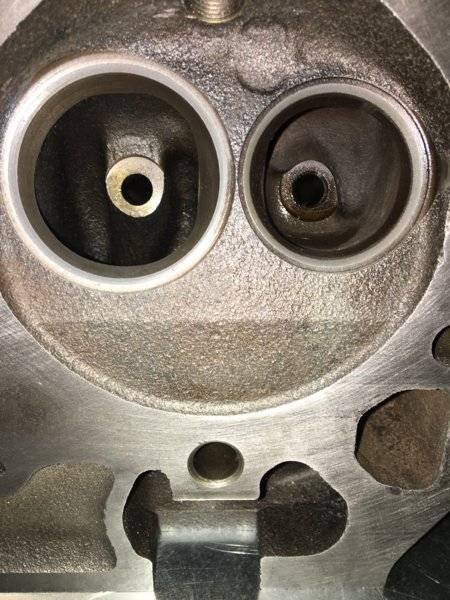 Valve seats.JPG