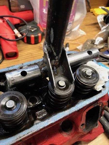 valve spring compressor tool.jpg