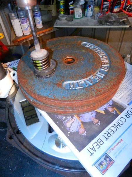 Valve spring tester using bench drill (2).JPG