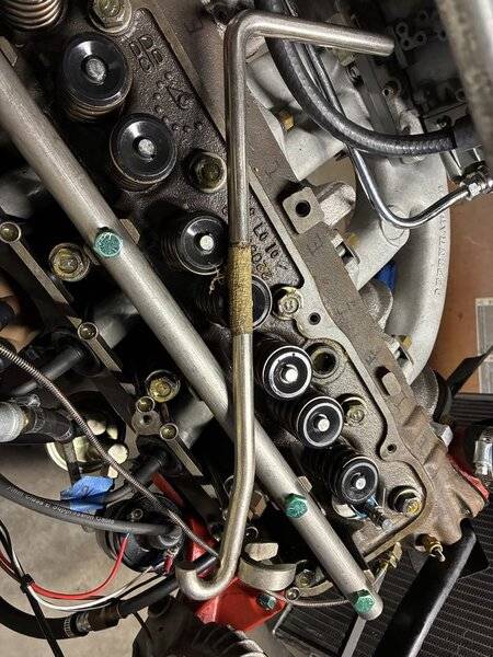 Valve spring tool.jpg