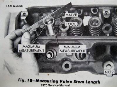 valve_1834-w-jpg.jpg