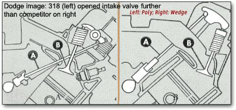 valves-2.jpg