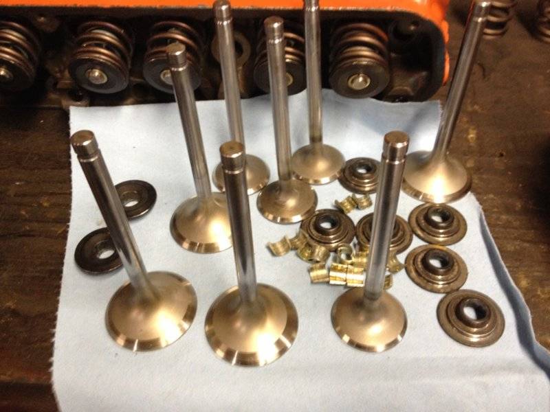 valves for 408.jpg