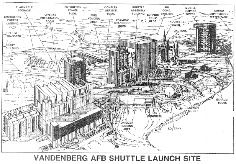 Vandenberg_AFB_Shuttle_Launch_Site.png