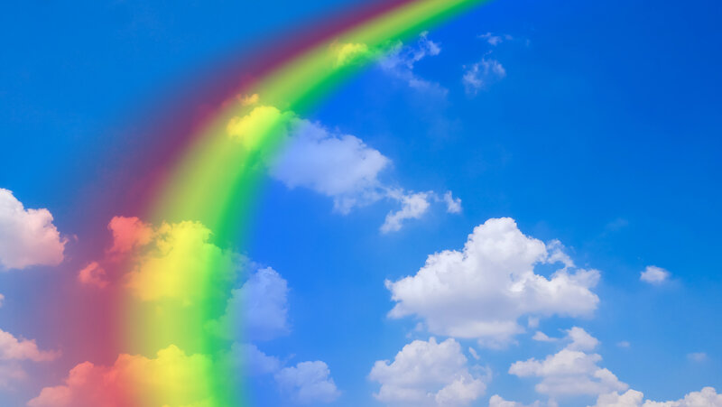 vecteezy_rainbow-beautiful-colors-in-the-blue-sky_2942262.jpg