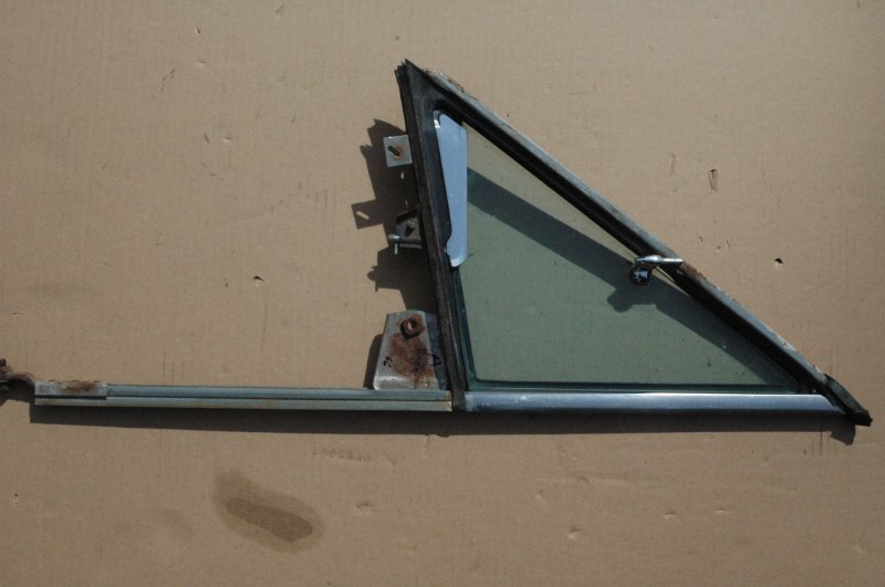 Vent frames A lft(5).JPG