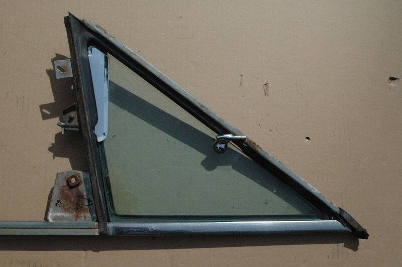 Vent frames A lft(6).JPG