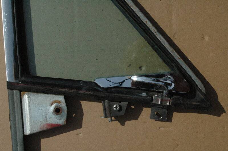 Vent frames A lft(8).JPG