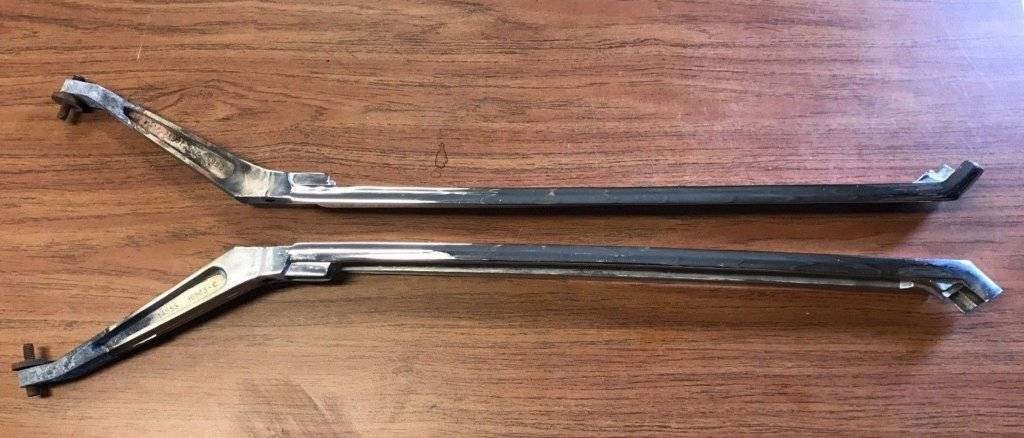 vent window frames 69.jpg