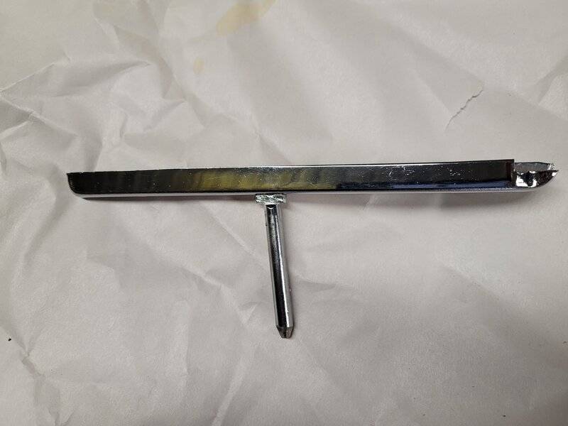 ventwindowbase69dart 002.jpg