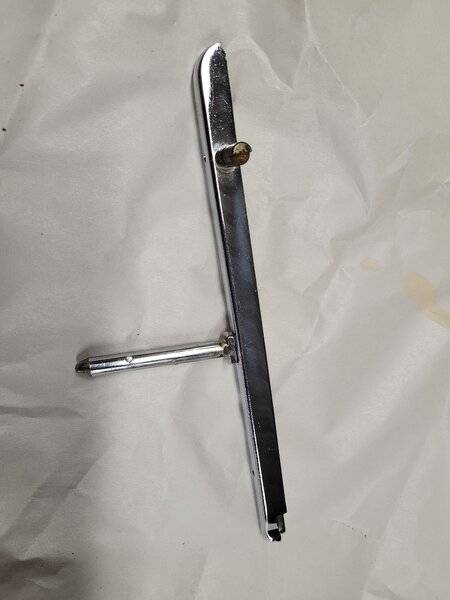 ventwindowbase69dart 003.jpg