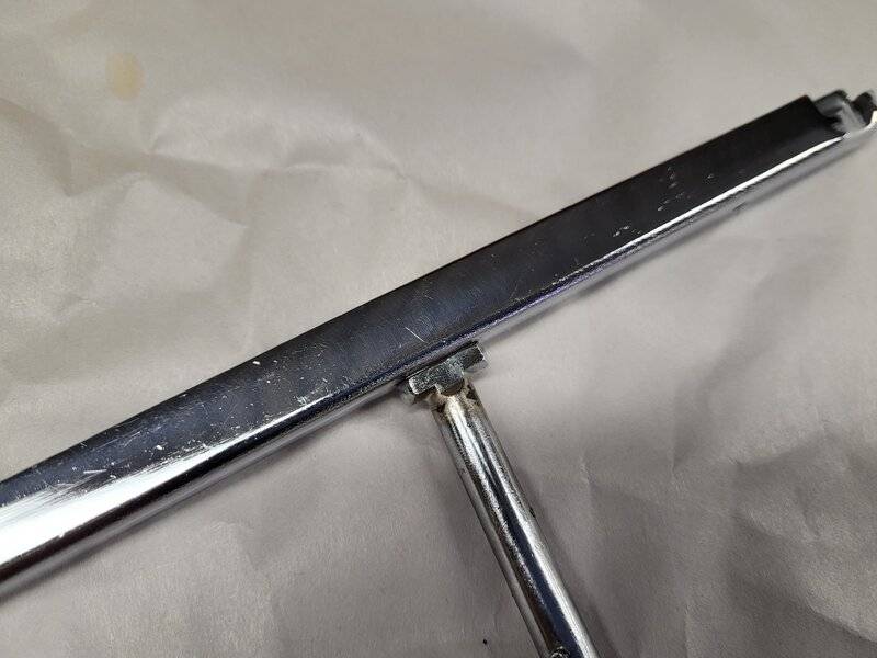 ventwindowbase69dart 004.jpg