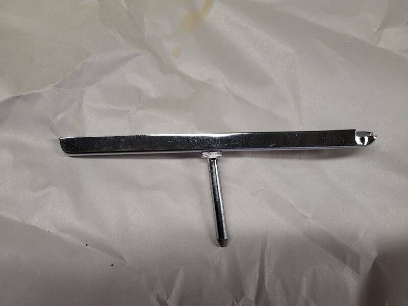 ventwindowbase69dart 007.jpg