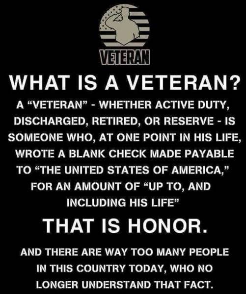 veteran.jpg
