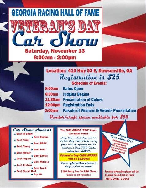 veterans-day-car-show.jpg