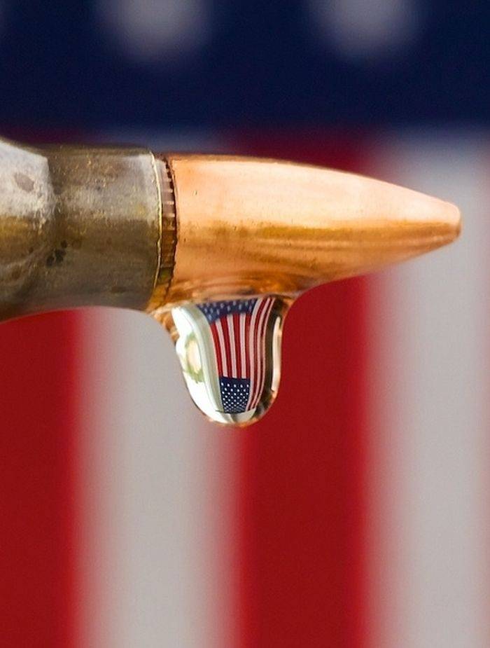 Veterans Day - US flag water drop.jpg