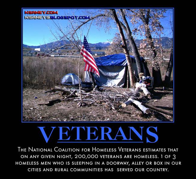 veterans-homeless.jpg